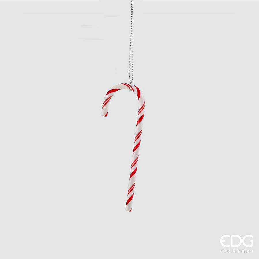 EDG - ADDOBBO CANDYCANE H.11,5