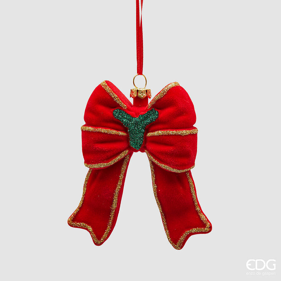 EDG -  ADDOBBO FIOCCO H.11