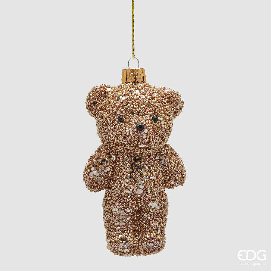 EDG - ADDOBBO ORSO H.14