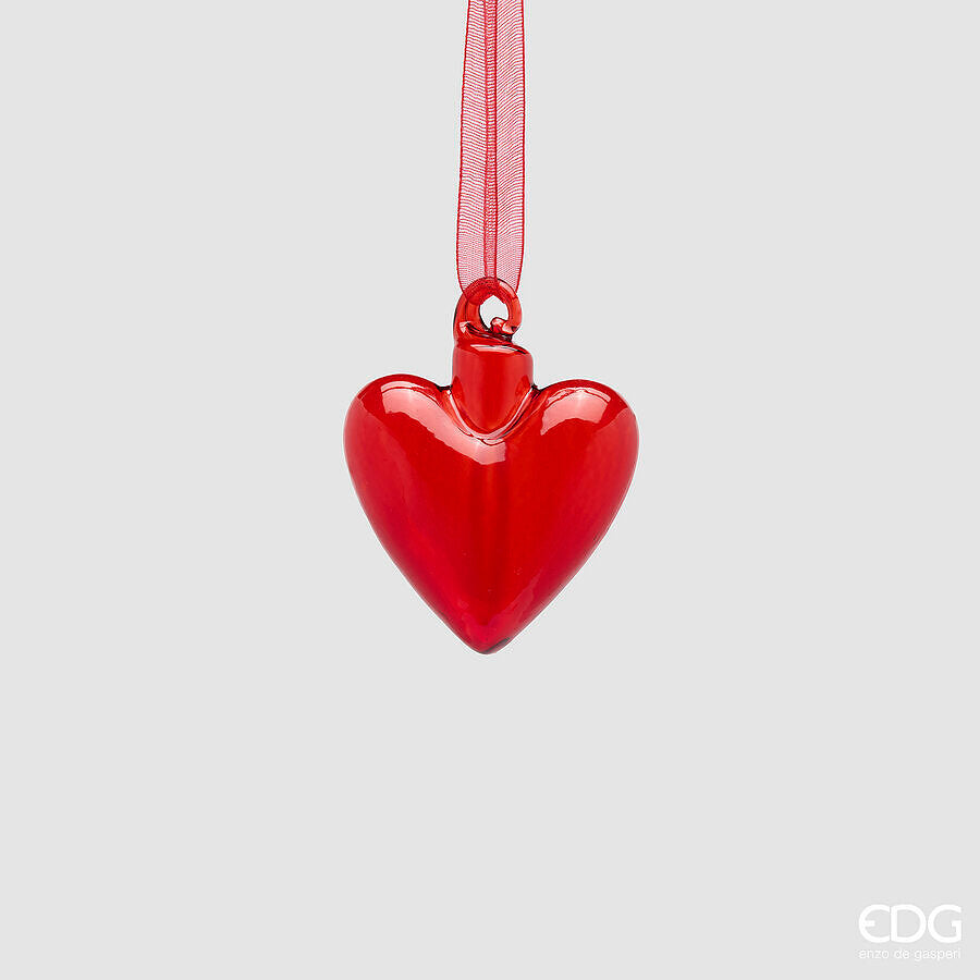 EDG - ADDOBBO CUORE D.5