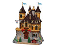 LEMAX ARIE'S CASTLE 65561-EU