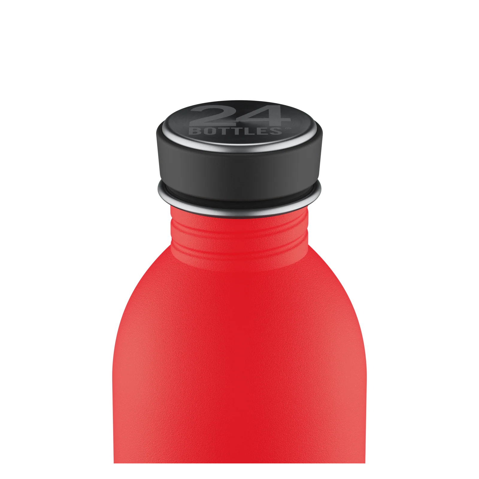24Bottles Urban Bottle 250ml – Borraccia Riutilizzabile Leggera