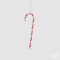 EDG - ADDOBBO CANDYCANE H15