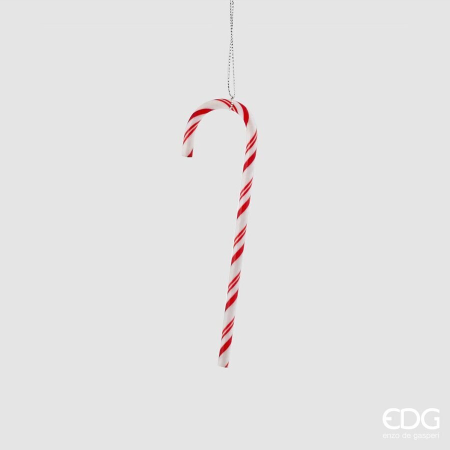EDG - ADDOBBO CANDYCANE H15