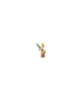 TINKER BELL (TRILLI)