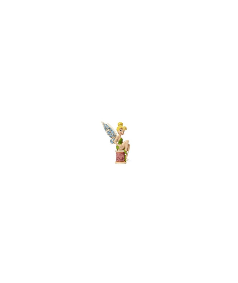 TINKER BELL (TRILLI)