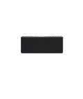12-MONTH DIARY - 2025 - DESK PLANNER - BLACK DIAMOND