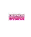 12-MONTH DIARY - 2025 - DESK PLANNER - PANDA