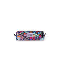 Astuccio - My Pencil Case - Mushrooms