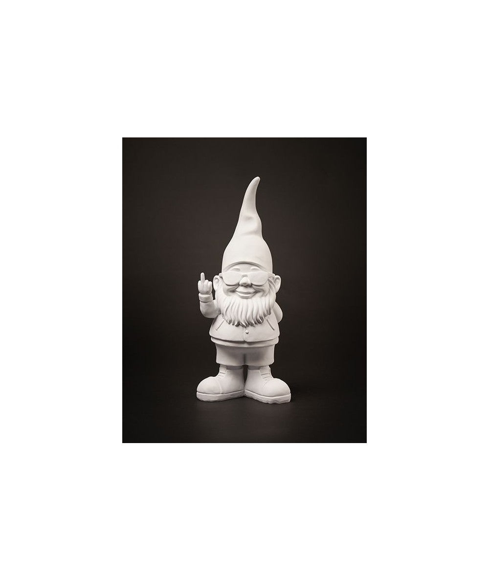 BERNARDO WHITE 29 CM