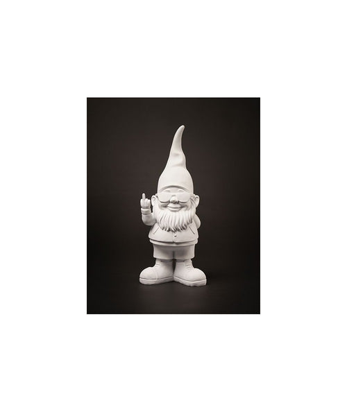 BERNARDO WHITE 29 CM