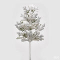 EDG Pino Superneve Ramo, H66 cm