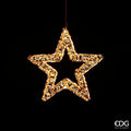 EDG Stella Microled D.40 L.6, 1920 LED