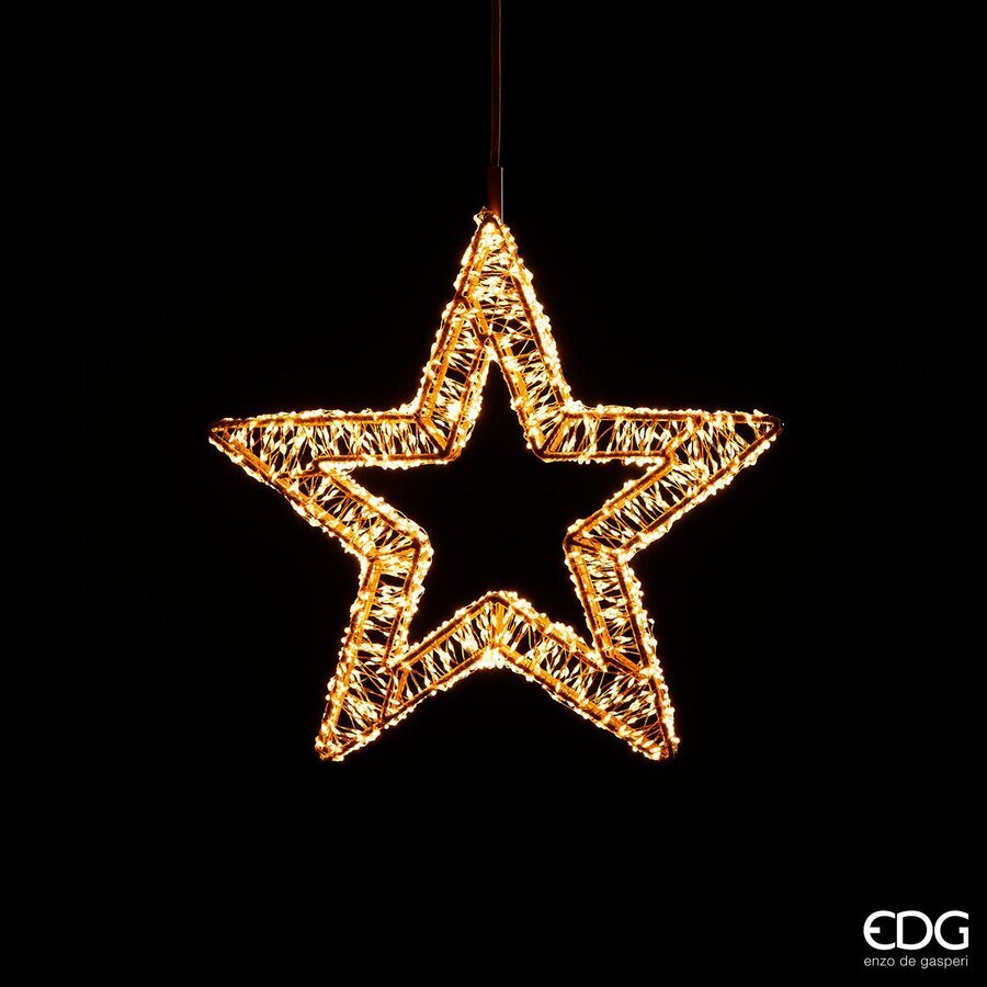 EDG Stella Microled D.40 L.6, 1920 LED