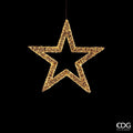 EDG Stella Microled D.50 L.8, 3360 LED