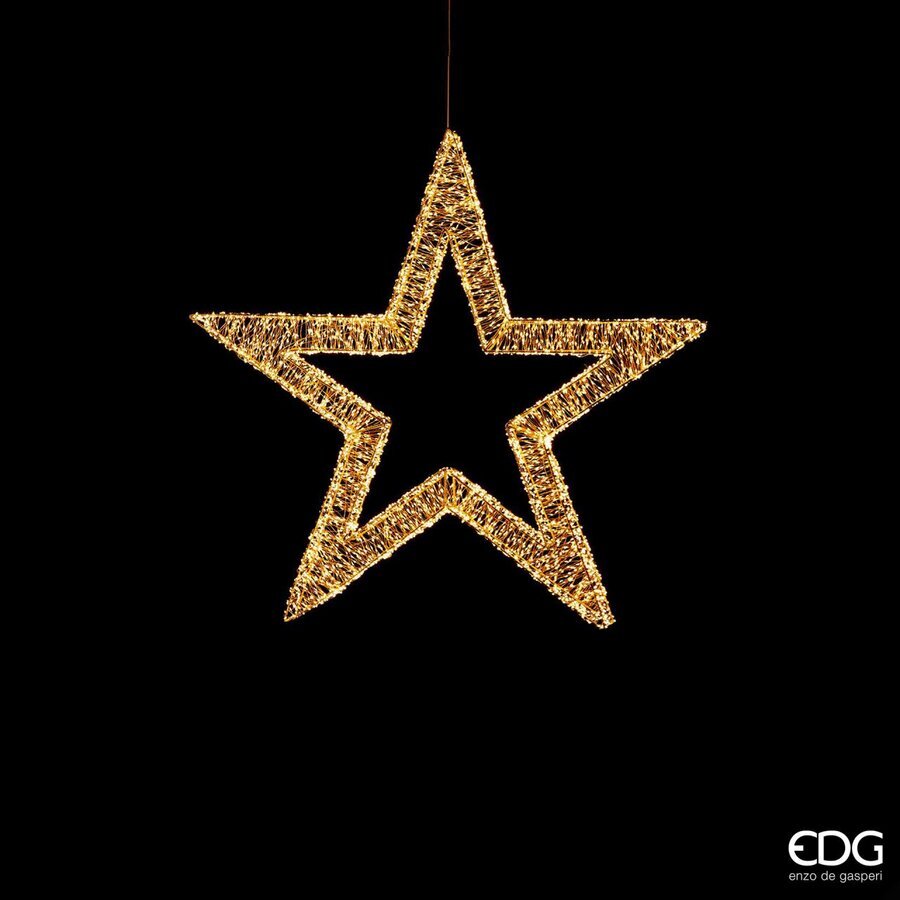 EDG Stella Microled D.50 L.8, 3360 LED