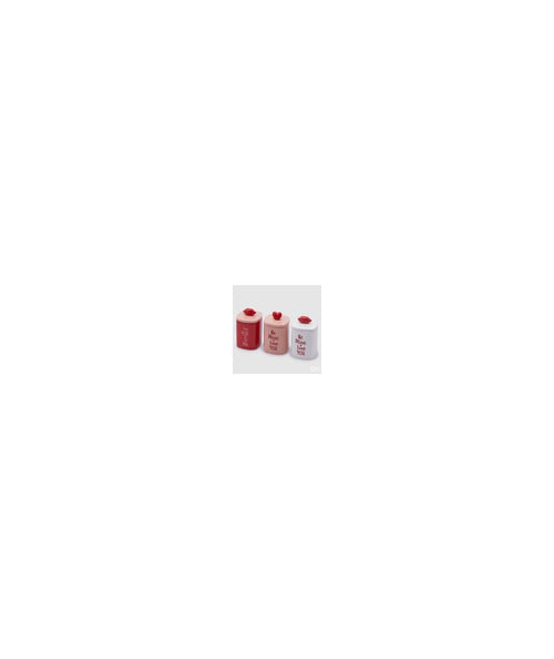 CANDELA KISS CON PROFUMOH.13 L.8 L.8 C4