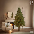 EDG - PINO IMPERIAL NEW ALBERO 2500MINILED H.180 D.130