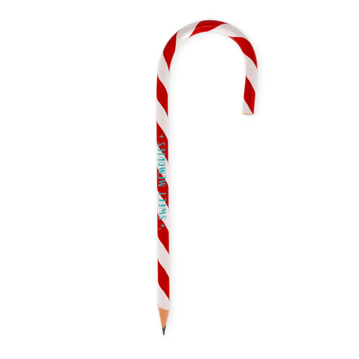 LEGAMI - Pencil Sweet Memories Candycane