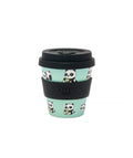 COFFEE CUP 230 ML IL PANDA