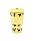 COFFEE CUP 400 ML BOBI