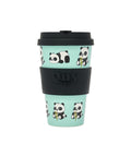 COFFEE CUP 400 ML IL PANDA