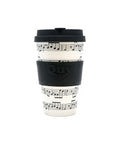 COFFEE CUP 400 ML OPERA