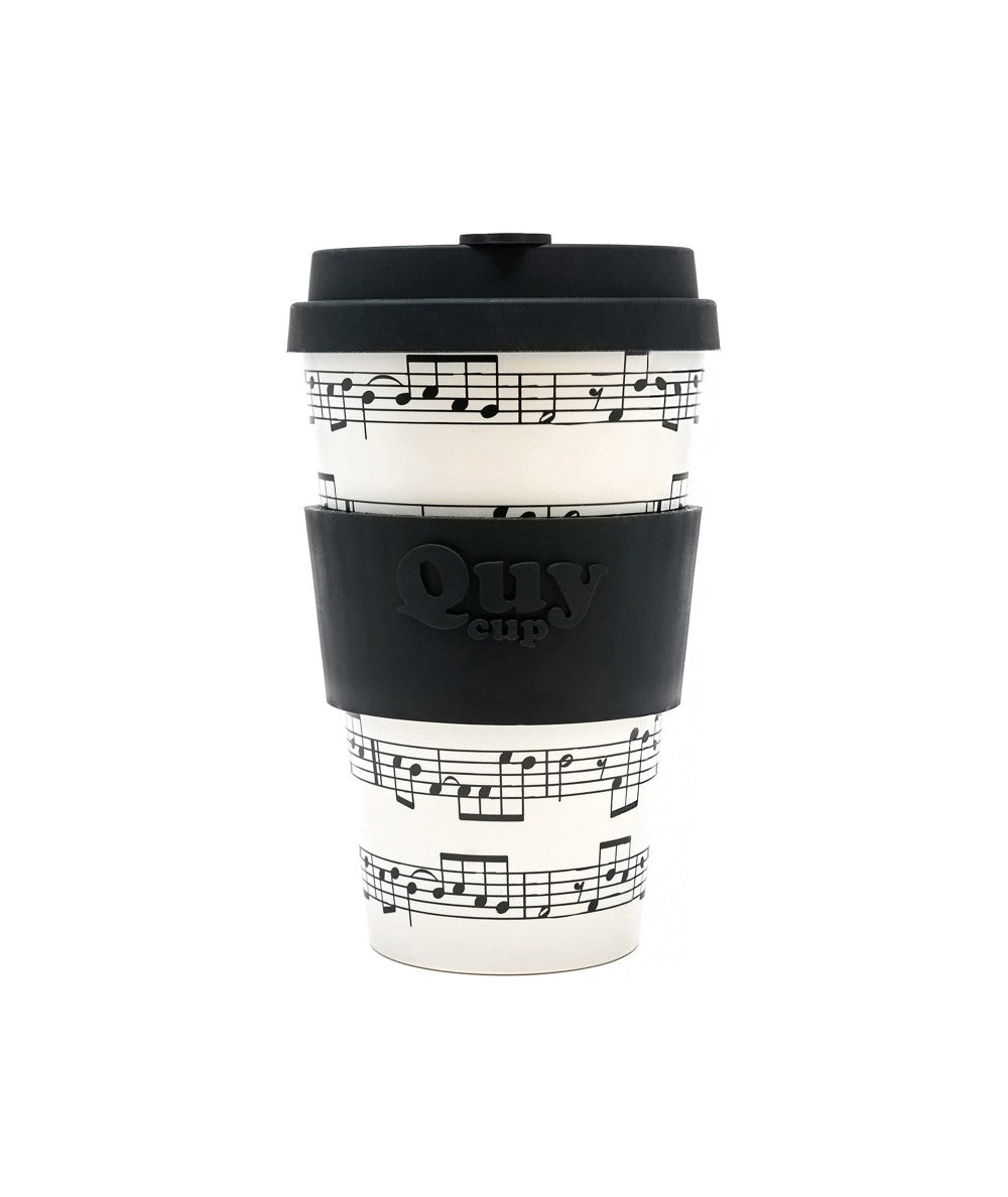 COFFEE CUP 400 ML OPERA