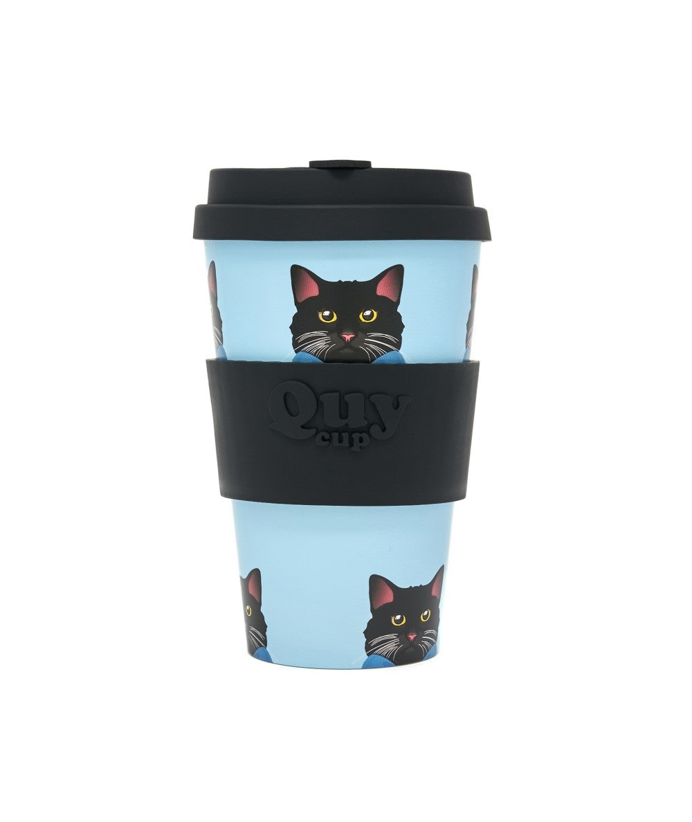 COFFEE CUP 400 ML PIPPO