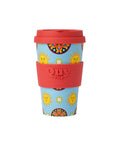 COFFEE CUP 400 ML SICILY