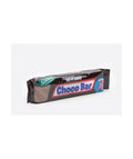 Eat my Socks - CHOCOLATE BARS