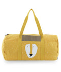 Kids Roll Bag - Mr. Lion
