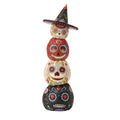 JIM SHORE FIG DAY OF THE DEAD