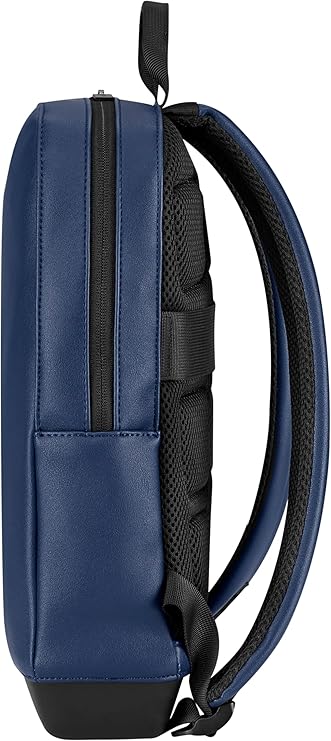 MOLESKINE - CLASSIC SMALL BACKPACK SAPPHIRE BLUE