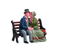 THE KISS 72380-AA