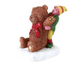 LEMAX BIG BEAR 72554-AA