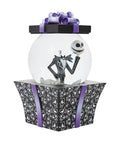 NIGHTMARE JACK TREE TOPPERF
