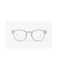 OCCHIALI LMS MOD.C CERAMIC BEIGE GRAD.2