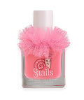 Smalto Snails Ballerine