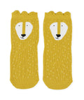 Socks 2-pack | 22/24 - Mr. Lion