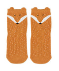 Socks 2-pack | 25/27 - Mr. Fox
