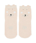 Socks 2-pack | 25/27 - Mr.Rabbit