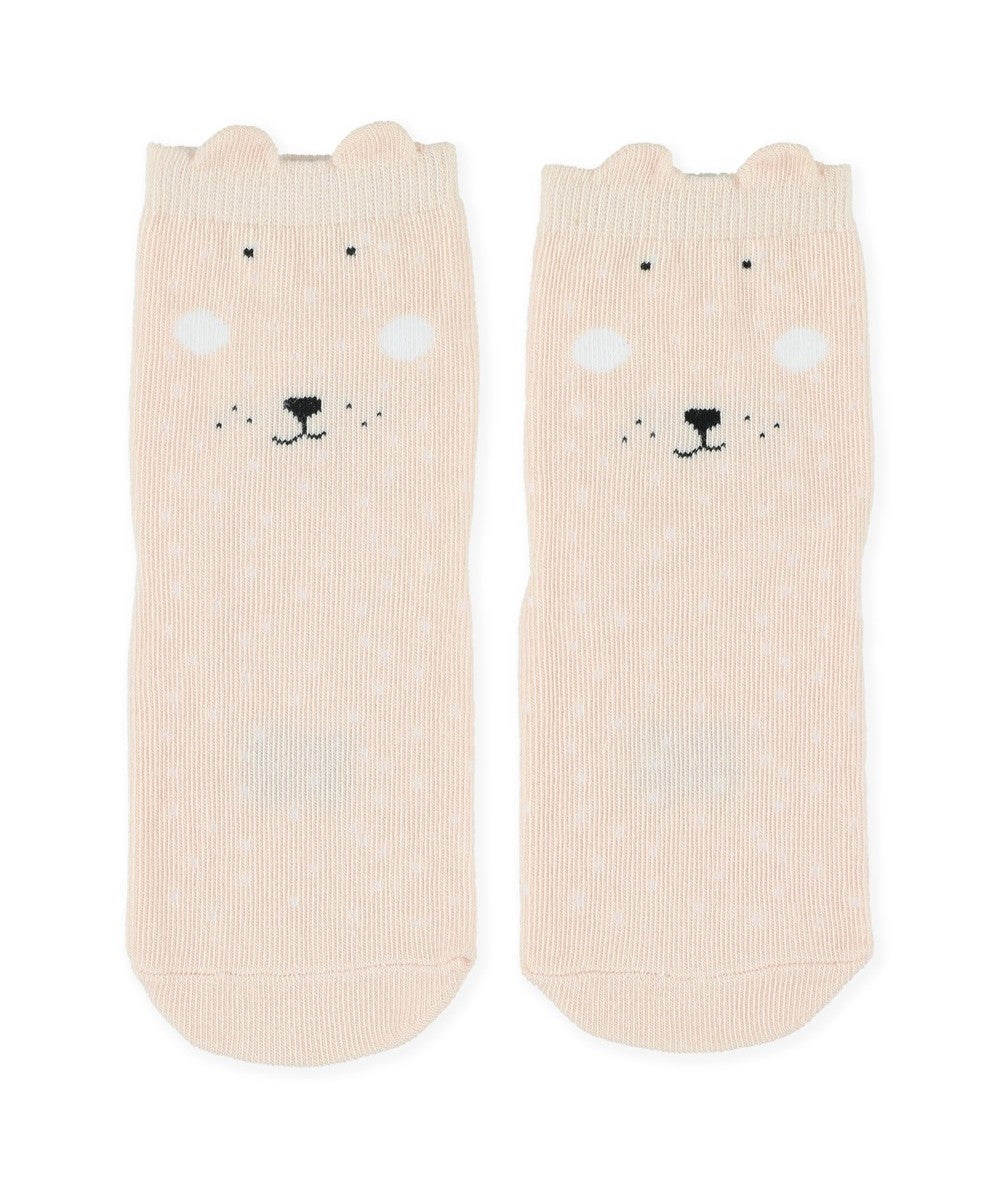 Socks 2-pack | 25/27 - Mr.Rabbit