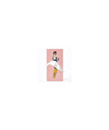 Spextrum - Tissue UP Girl - PORTA FAZZOLETTI PINK