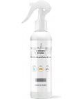 SPRAY PER TESSUTI 250ML - BIANCO PURO