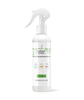 SPRAY PER TESSUTI 250ML - GIORNATA DI SOLE