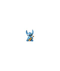 STITCH GUITAR FIGURINE
