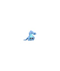 STITCH HANDSTAND FIGURINE