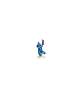 STITCH WITH LIP STICK (WINDOW BOX) T20
