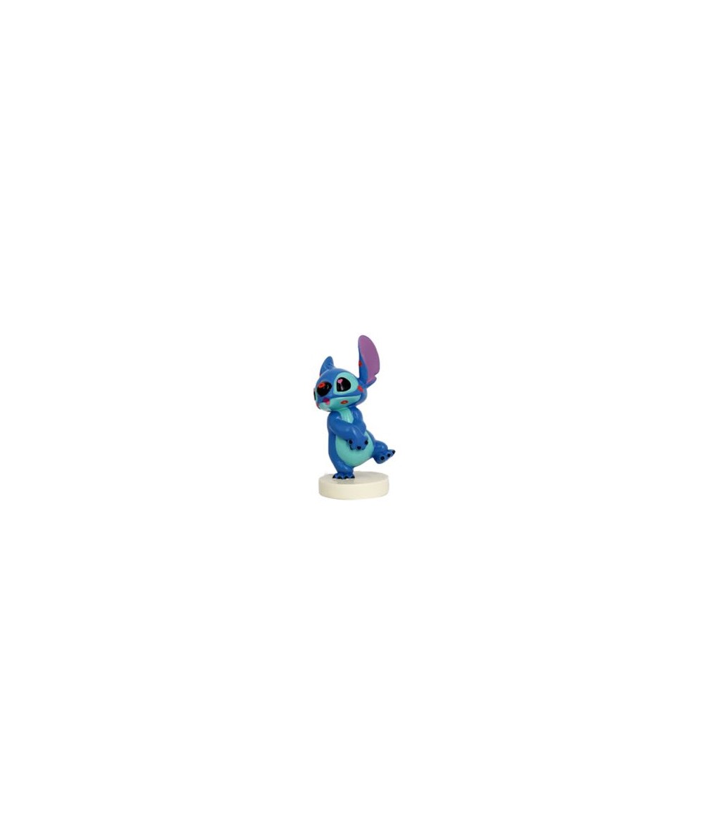 STITCH WITH LIP STICK (WINDOW BOX) T20